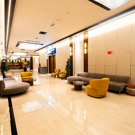 Grand Astoria Hotel-2